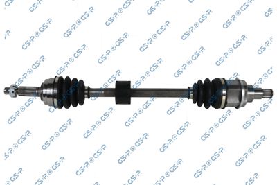 Drive Shaft GSP 214027