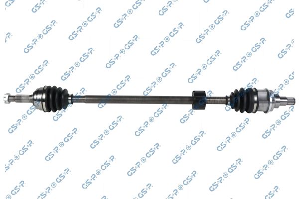 GSP 214028 Drive Shaft