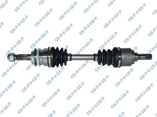GSP 214029 Drive Shaft