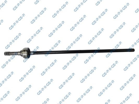 GSP 214053 Drive Shaft