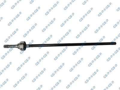 Drive Shaft GSP 214053