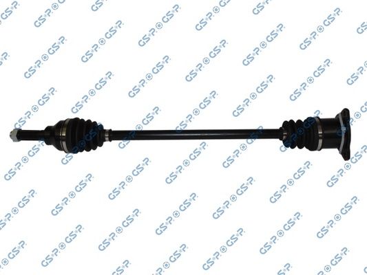 GSP 214073 Drive Shaft