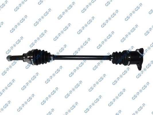 GSP 214074 Drive Shaft