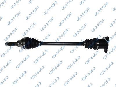 Drive Shaft GSP 214074
