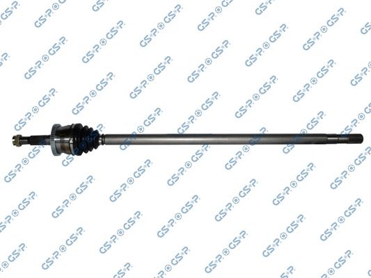 GSP 215020 Drive Shaft