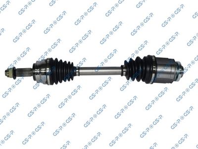 Drive Shaft GSP 215051