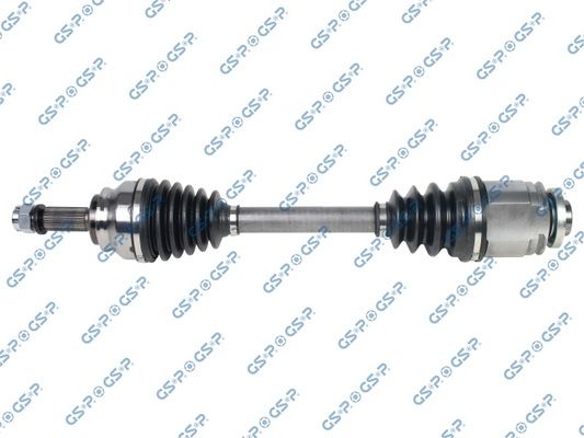 GSP 215052 Drive Shaft