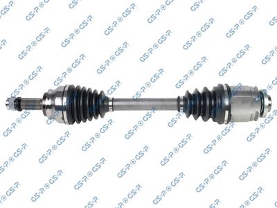 Drive Shaft GSP 215052