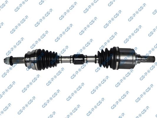 GSP 215053 Drive Shaft