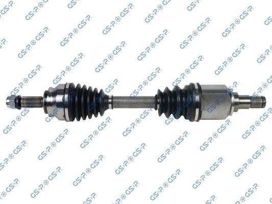 GSP 215054 Drive Shaft