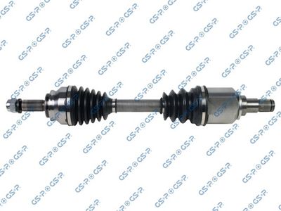Drive Shaft GSP 215054