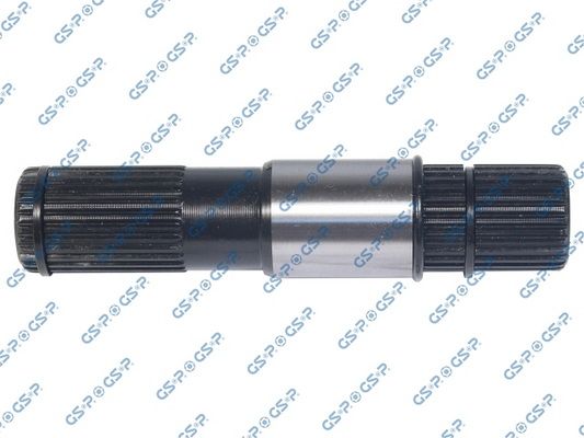 GSP 215061 Stub Shaft, differential