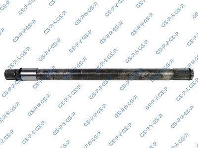 Intermediate Shaft GSP 215062