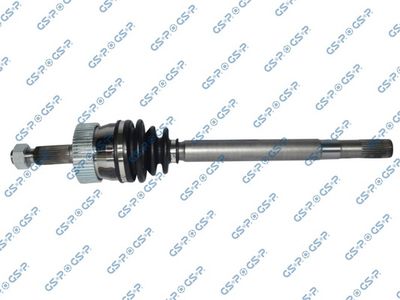 Drive Shaft GSP 216003