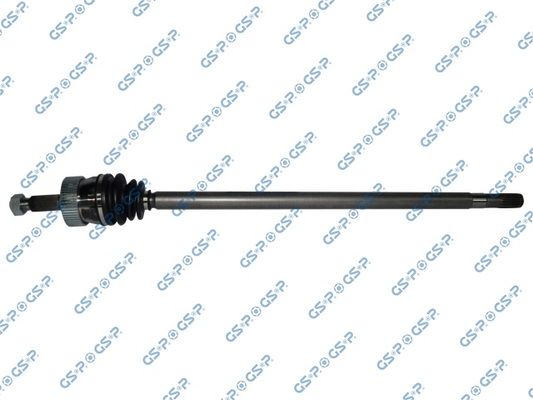 GSP 216004 Drive Shaft