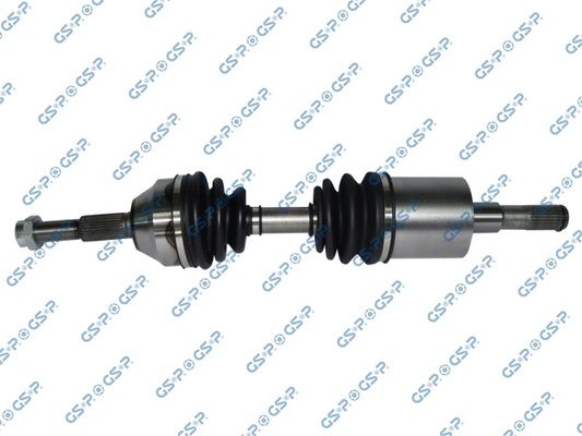GSP 216010 Drive Shaft