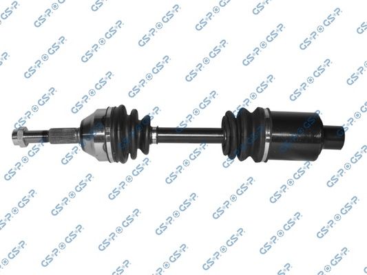 GSP 216011 Drive Shaft