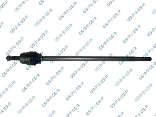 GSP 216013 Drive Shaft