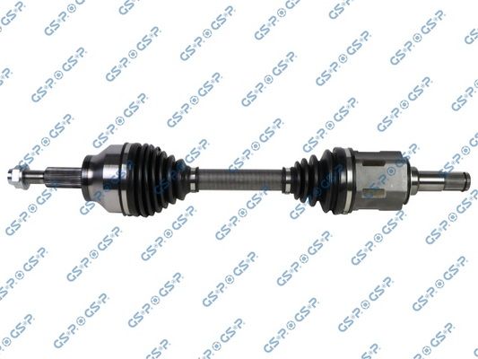 GSP 216025 Drive Shaft