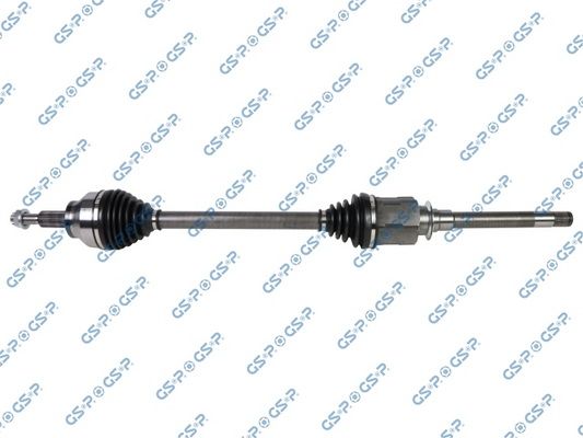 GSP 216026 Drive Shaft