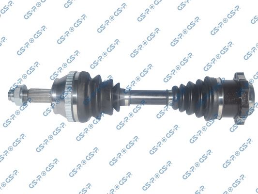 GSP 217001 Drive Shaft