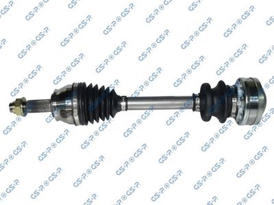 Drive Shaft GSP 217002