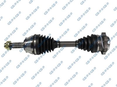 Drive Shaft GSP 217003