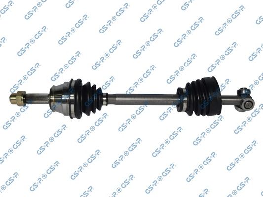 GSP 217005 Drive Shaft