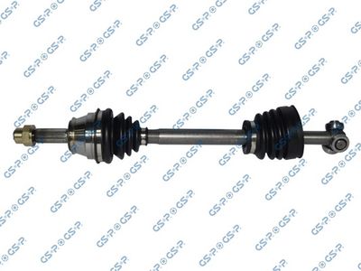 Drive Shaft GSP 217005