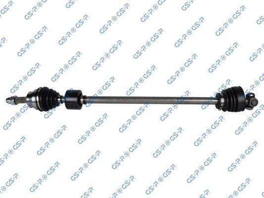 GSP 217007 Drive Shaft
