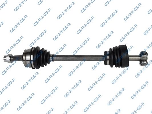 GSP 217010 Drive Shaft