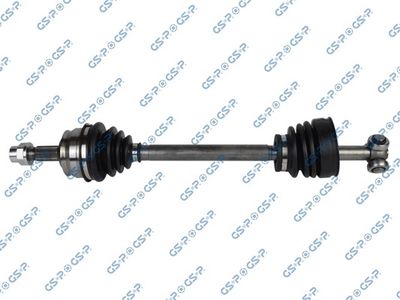 Drive Shaft GSP 217010
