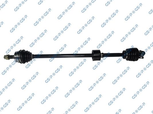 GSP 217011 Drive Shaft