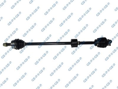 Drive Shaft GSP 217011