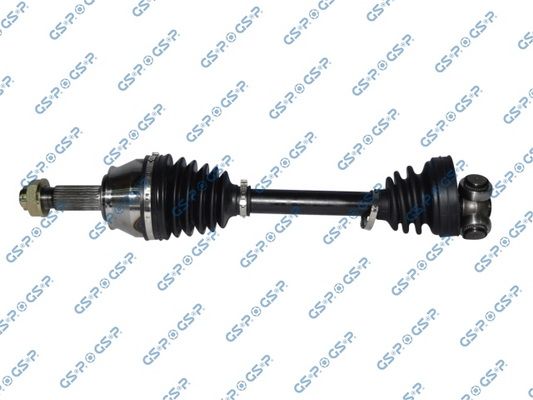 GSP 217013 Drive Shaft