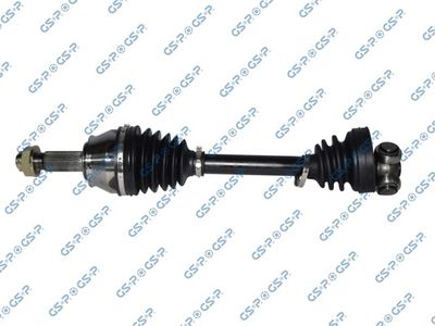 Drive Shaft GSP 217013