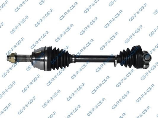 GSP 217014 Drive Shaft