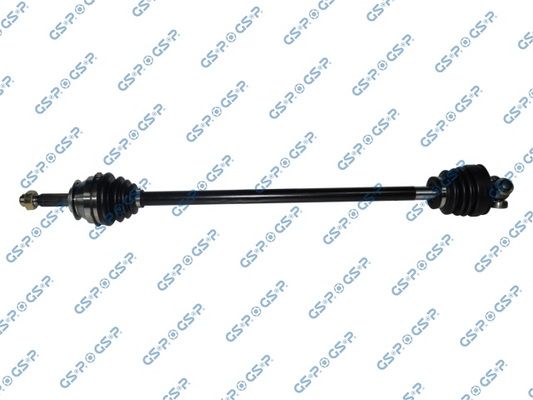 GSP 217016 Drive Shaft