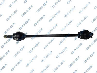 Drive Shaft GSP 217016