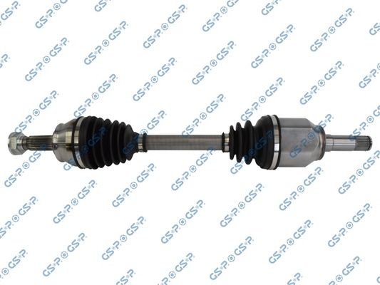 GSP 217017 Drive Shaft