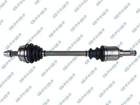 GSP 217018 Drive Shaft