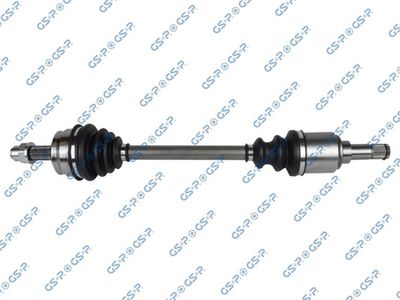 Drive Shaft GSP 217018