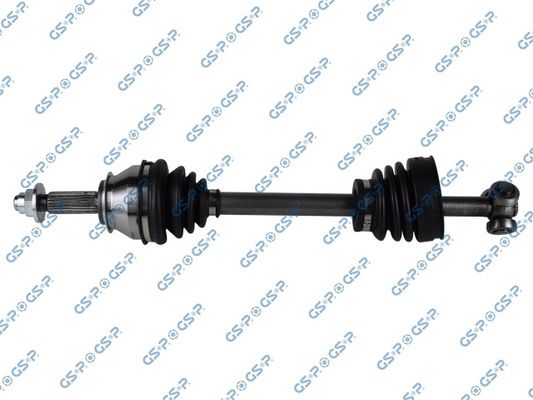 GSP 217020 Drive Shaft