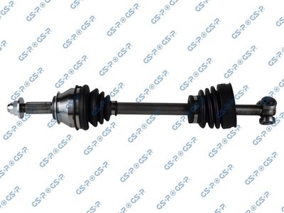 Drive Shaft GSP 217020