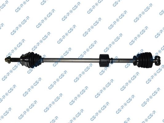 GSP 217021 Drive Shaft