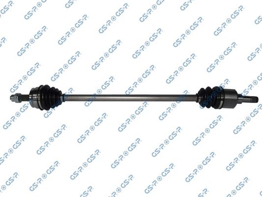 GSP 217022 Drive Shaft