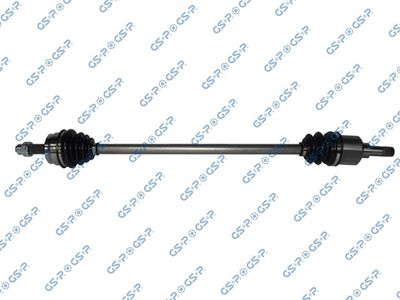 Drive Shaft GSP 217022