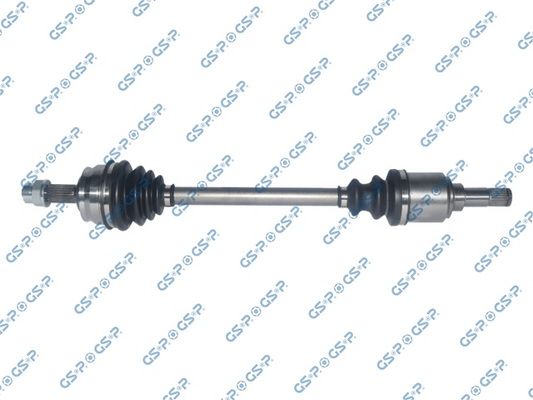 GSP 217023 Drive Shaft