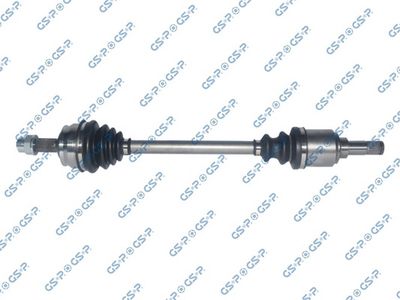 Drive Shaft GSP 217023