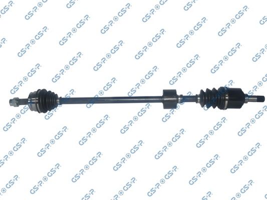 GSP 217025 Drive Shaft